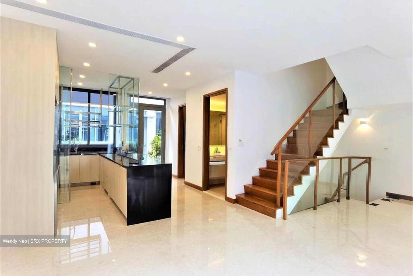 Greenwood Mews (D11), Terrace #495882761